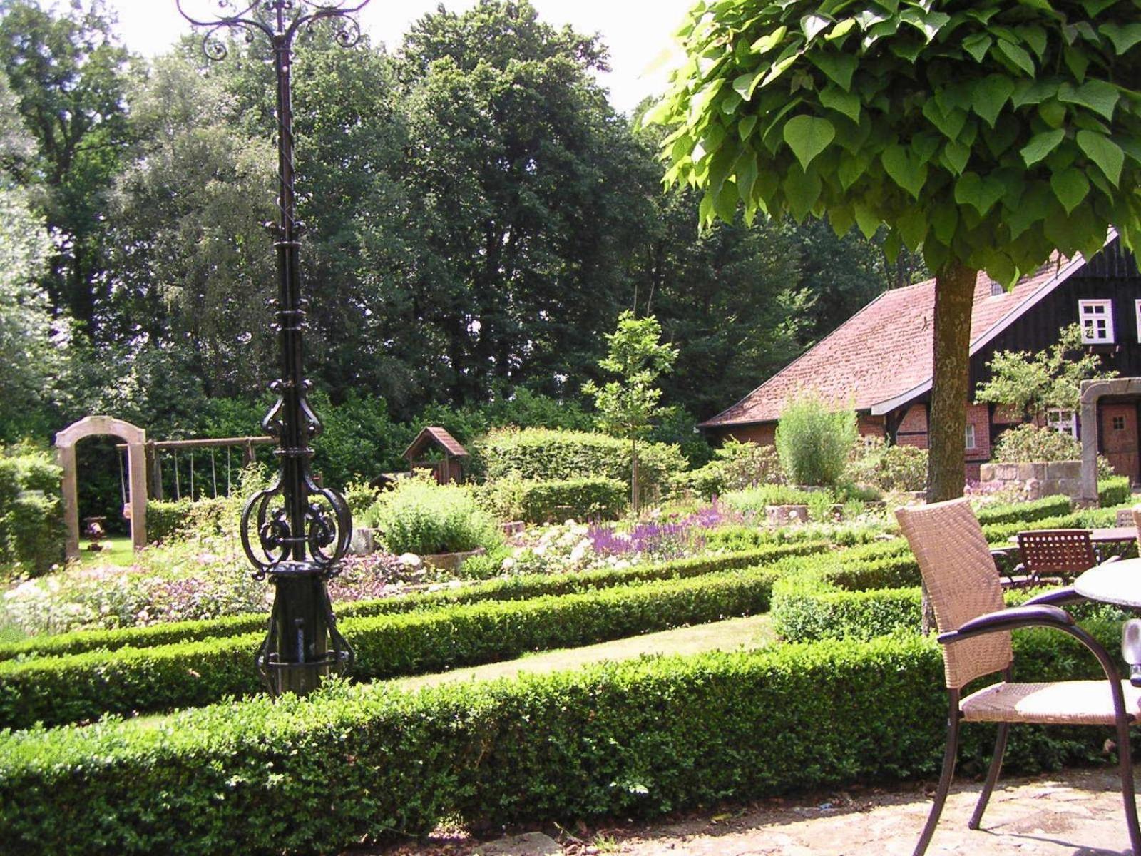 Hotel Waldseiter Hof