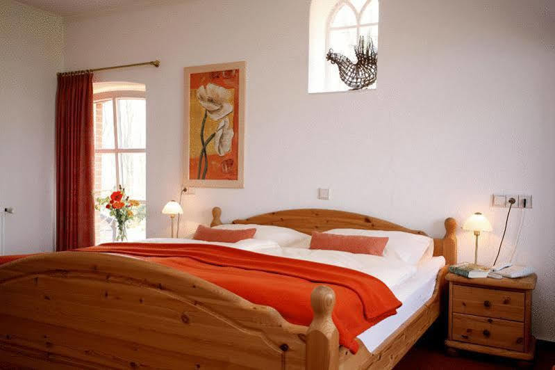Waldseiter Hof Hotel Bad Bentheim